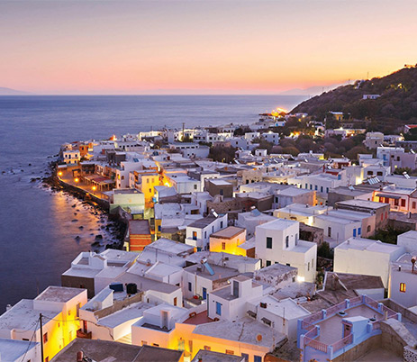 Nisyros