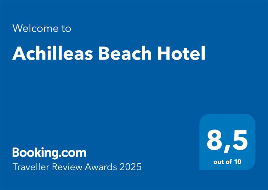 BOOKING